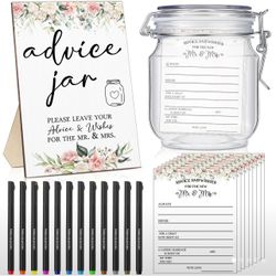 Bridal Shower