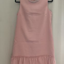 Classic Women Dress