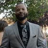 Aaron Sharpe