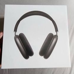 Apple AirPod max