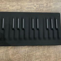 Roli Seaboard Block