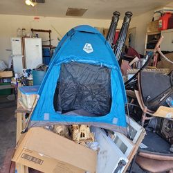 Arcadia Trail Pet Tent