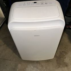 AC Unit