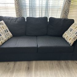 Sofa / Couch