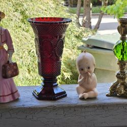 Vintage Items 