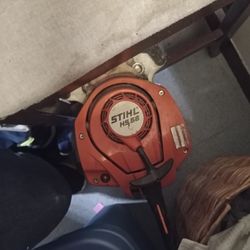 Stihl Hs56