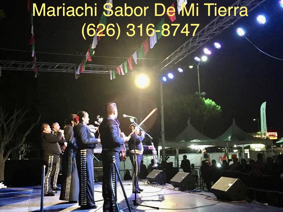 Mariachis Mariachi Groups