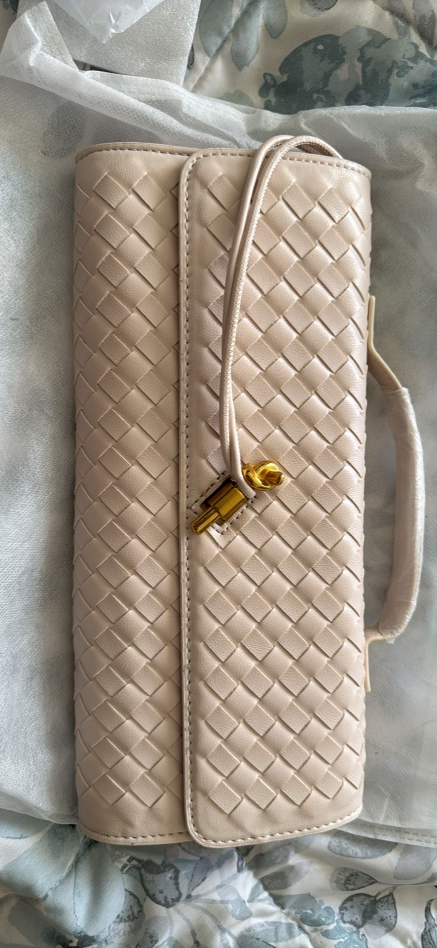 Very High End Pochette Bag