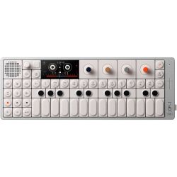 TEENAGE ENGINEERING OP-1 FIELD (Like NEW)