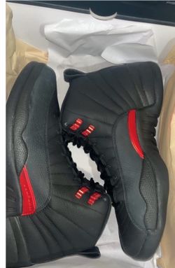 Bloodline 12’s