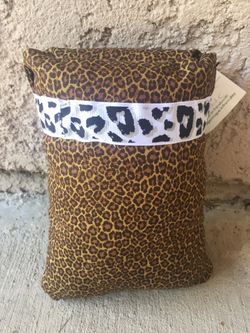 Pipe pouch