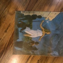 Dragontales Comic-1980