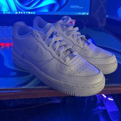 Air Force 1