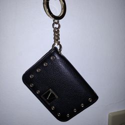 CARD WALLET