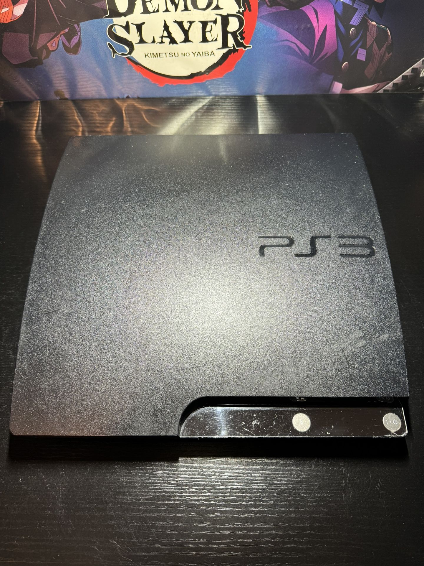PS3