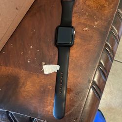 Apple Watch Series 2