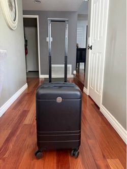 Suitcase