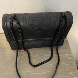 Tory Burch Purse 