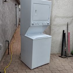 Stackable 