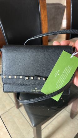 Kate spade