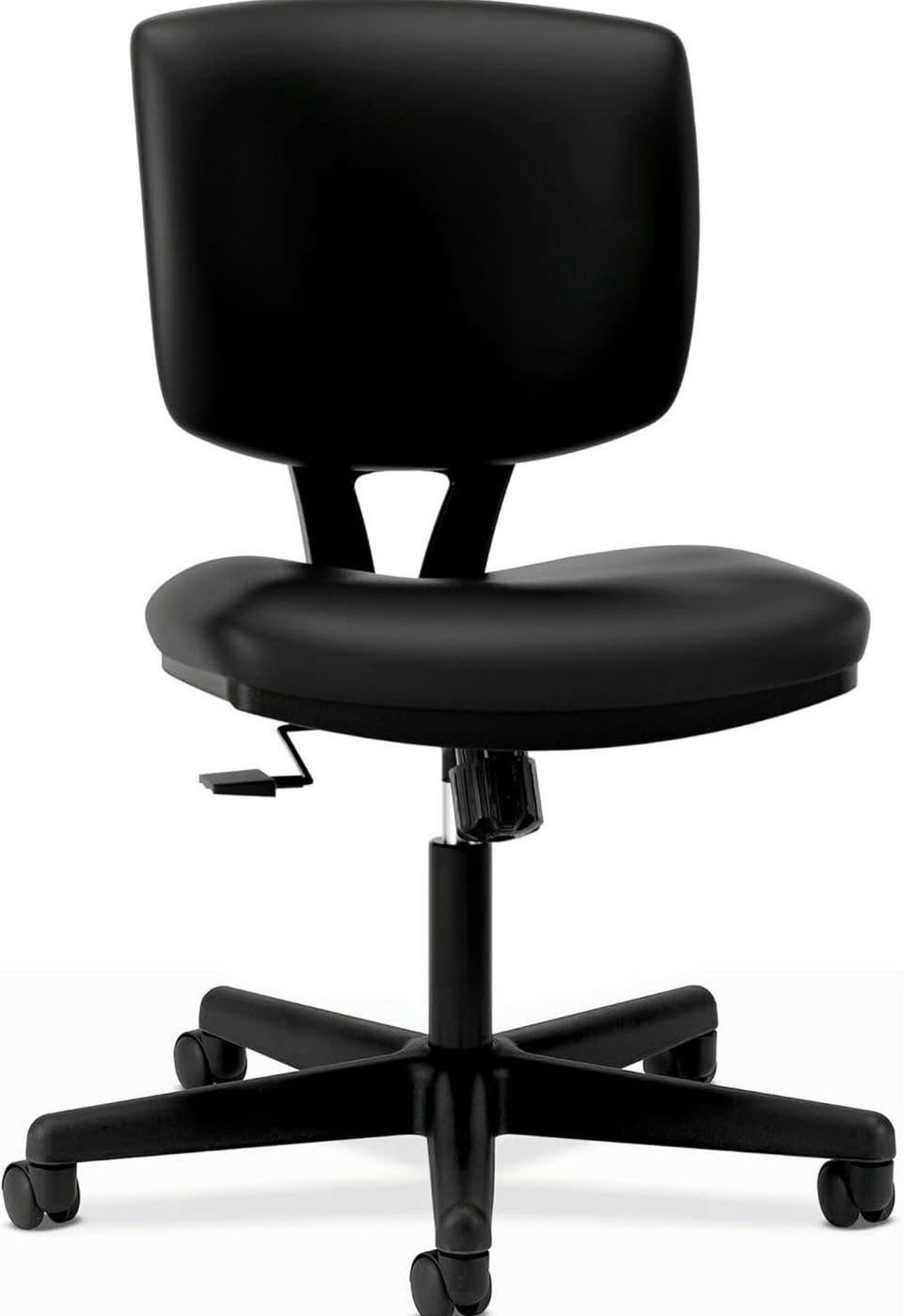 Brand New Office Chair