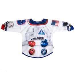 Suitables , Role Play Bibs, One Size