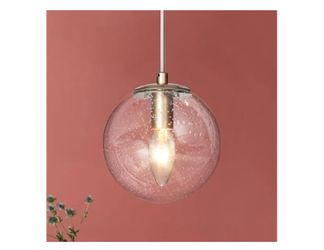 Pendant Lighting (4 Pack)