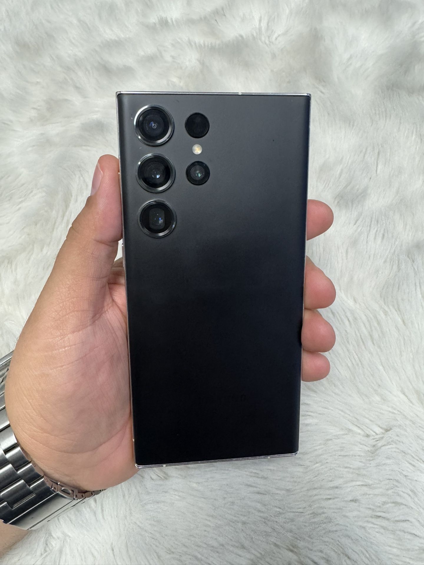 Samsung Galaxy S23 Ultra 512GB Unlocked