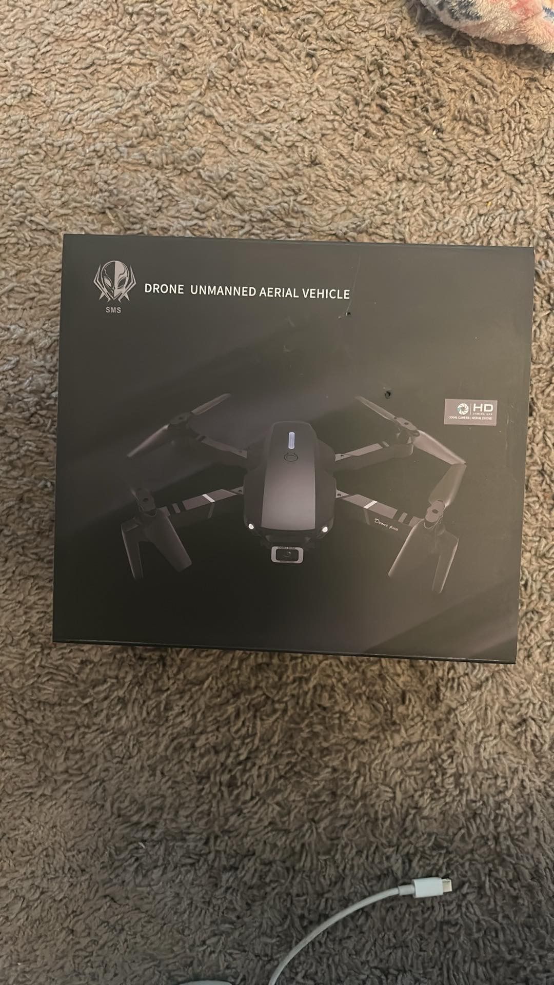 Drone