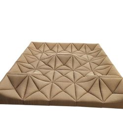 BRAND NEW  DUNE SOFA COUCH SET 