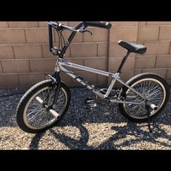 20” GT COMPE MIDSCHOOL 