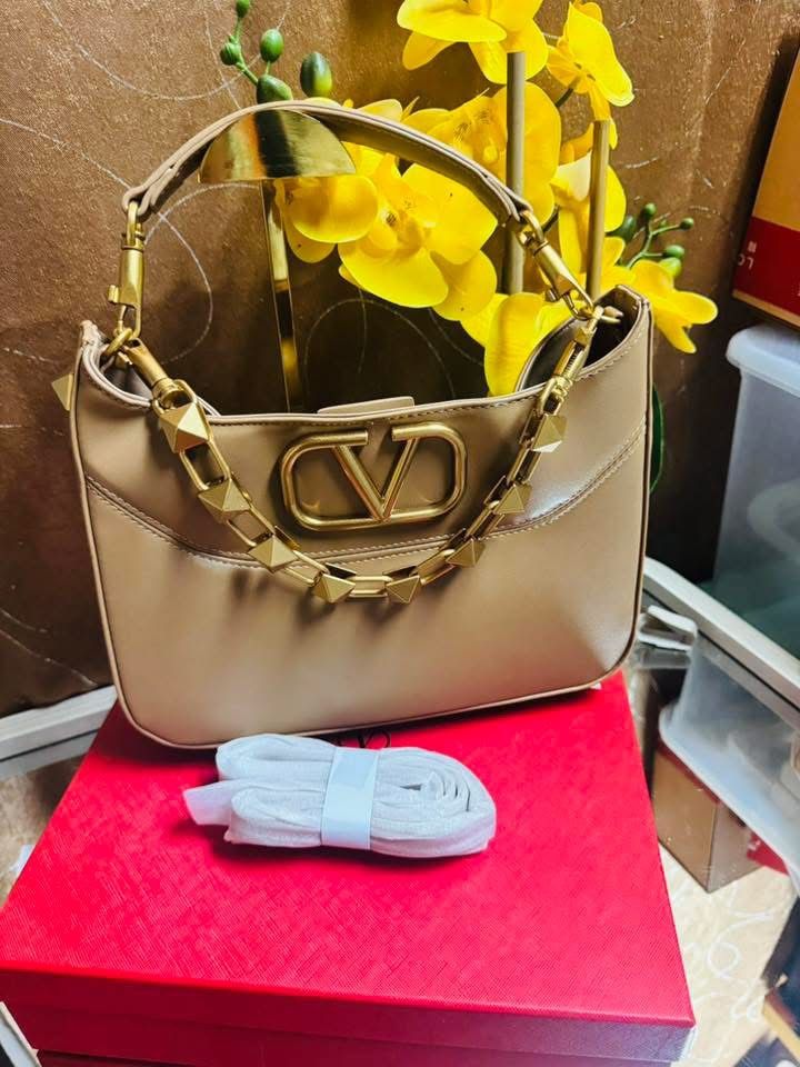 Elegant Purse
