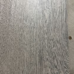 ceramic floor wall tile Grey