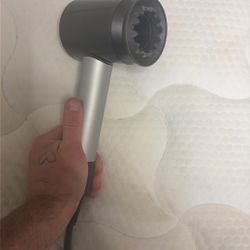 Used Dyson Blow Dryer. Works Great ! $100 Obo 