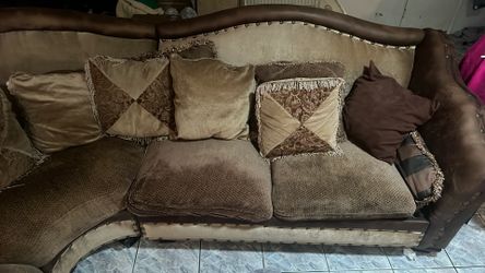 Sofa
