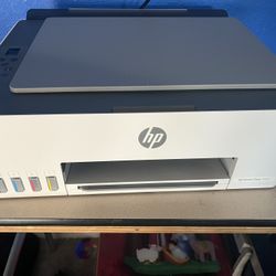 Printer 