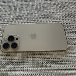 IPHONE 13 Pro 128 Gb UNLOCKED