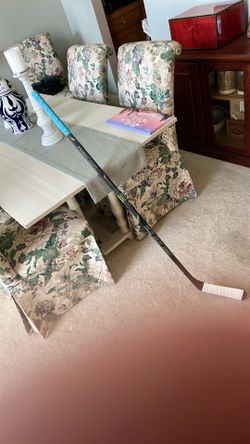 Ribcor CCM 35 Flex Hockey Stick