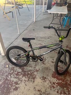 Bike20