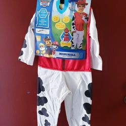 Halloween Costumes