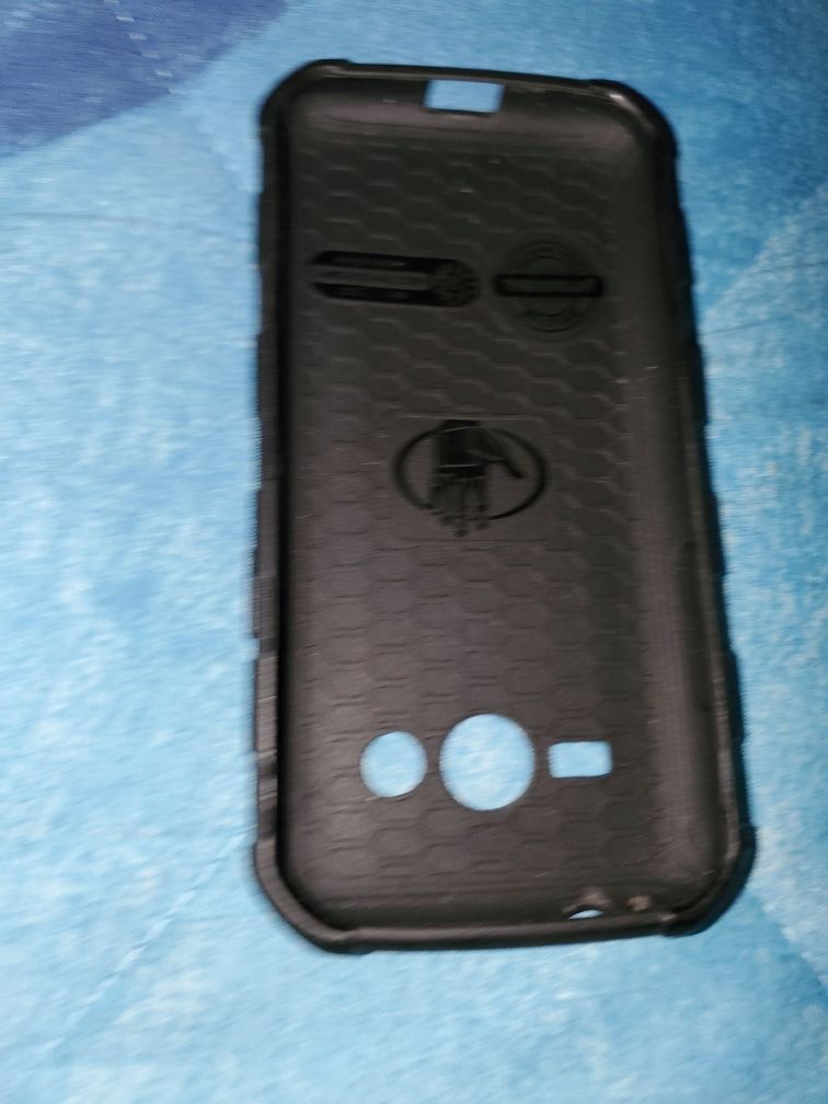 Case for phone