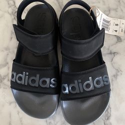 Adidas Sandal