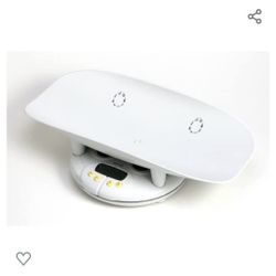 Salter Baby & Infant Scale