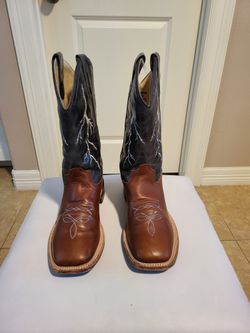 Boys Boots