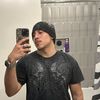 Damion Valdovinos