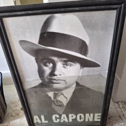 Al Capone