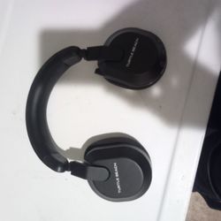 Turtle Beach Stealth 600 Gen 3 