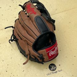 Rawlings Premium Series Grove