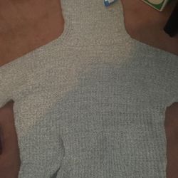 Columbia Long Sleeve Shirt