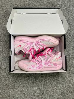 Nike KD 18 size 11